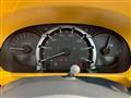2016 Daihatsu Copen