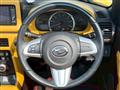 2016 Daihatsu Copen