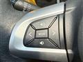 2016 Daihatsu Copen