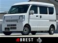 2017 Suzuki Every