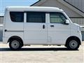 2017 Suzuki Every