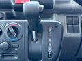 2017 Suzuki Every