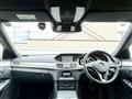 2013 Mercedes-Benz E-Class