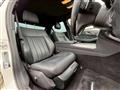 2013 Mercedes-Benz E-Class