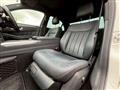 2013 Mercedes-Benz E-Class