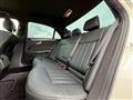 2013 Mercedes-Benz E-Class
