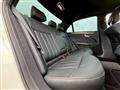 2013 Mercedes-Benz E-Class