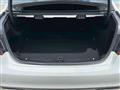 2013 Mercedes-Benz E-Class