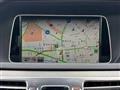 2013 Mercedes-Benz E-Class