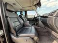 2010 Mercedes-Benz G-Class