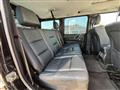 2010 Mercedes-Benz G-Class