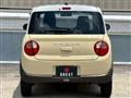 2015 Suzuki Lapin