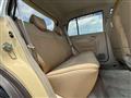 2015 Suzuki Lapin