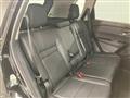 2022 Nissan X-Trail