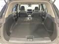 2022 Nissan X-Trail