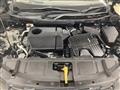 2022 Nissan X-Trail