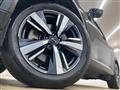 2022 Nissan X-Trail