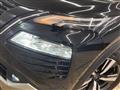 2022 Nissan X-Trail