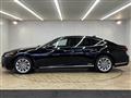 2018 Lexus LS