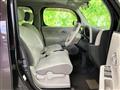 2013 Nissan Cube
