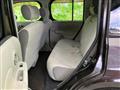 2013 Nissan Cube