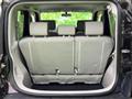 2013 Nissan Cube