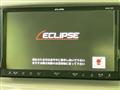 2013 Nissan Cube