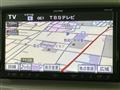 2013 Nissan Cube