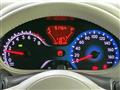 2013 Nissan Cube