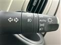 2013 Nissan Cube