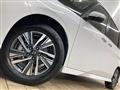 2025 Nissan Serena