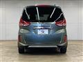 2021 Honda Freed
