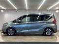 2021 Honda Freed
