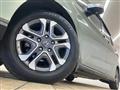 2021 Honda Freed