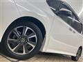 2019 Toyota Noah