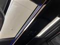 2023 Toyota Alphard G