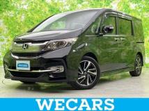 2016 Honda Honda Others