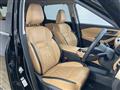 2024 Nissan X-Trail