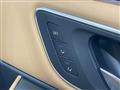 2024 Nissan X-Trail