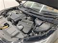 2024 Nissan X-Trail