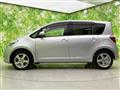 2010 Toyota Ractis