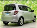2010 Toyota Ractis