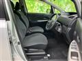 2010 Toyota Ractis
