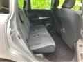 2010 Toyota Ractis