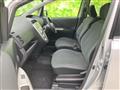 2010 Toyota Ractis