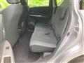 2010 Toyota Ractis