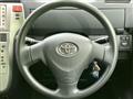 2010 Toyota Ractis