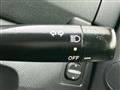 2010 Toyota Ractis