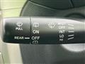 2010 Toyota Ractis