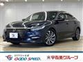 2019 Honda Insight